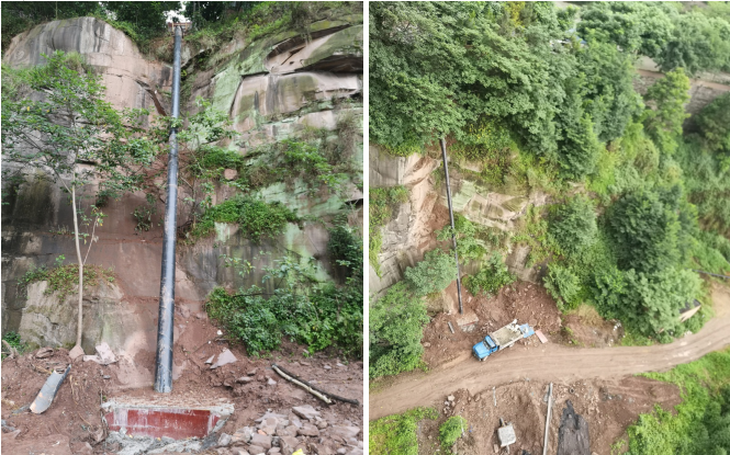 一張藍圖繪到底,擼起袖子加油干