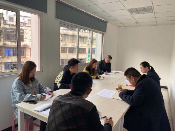 講黨風(fēng),樹(shù)廉風(fēng),強(qiáng)作風(fēng)