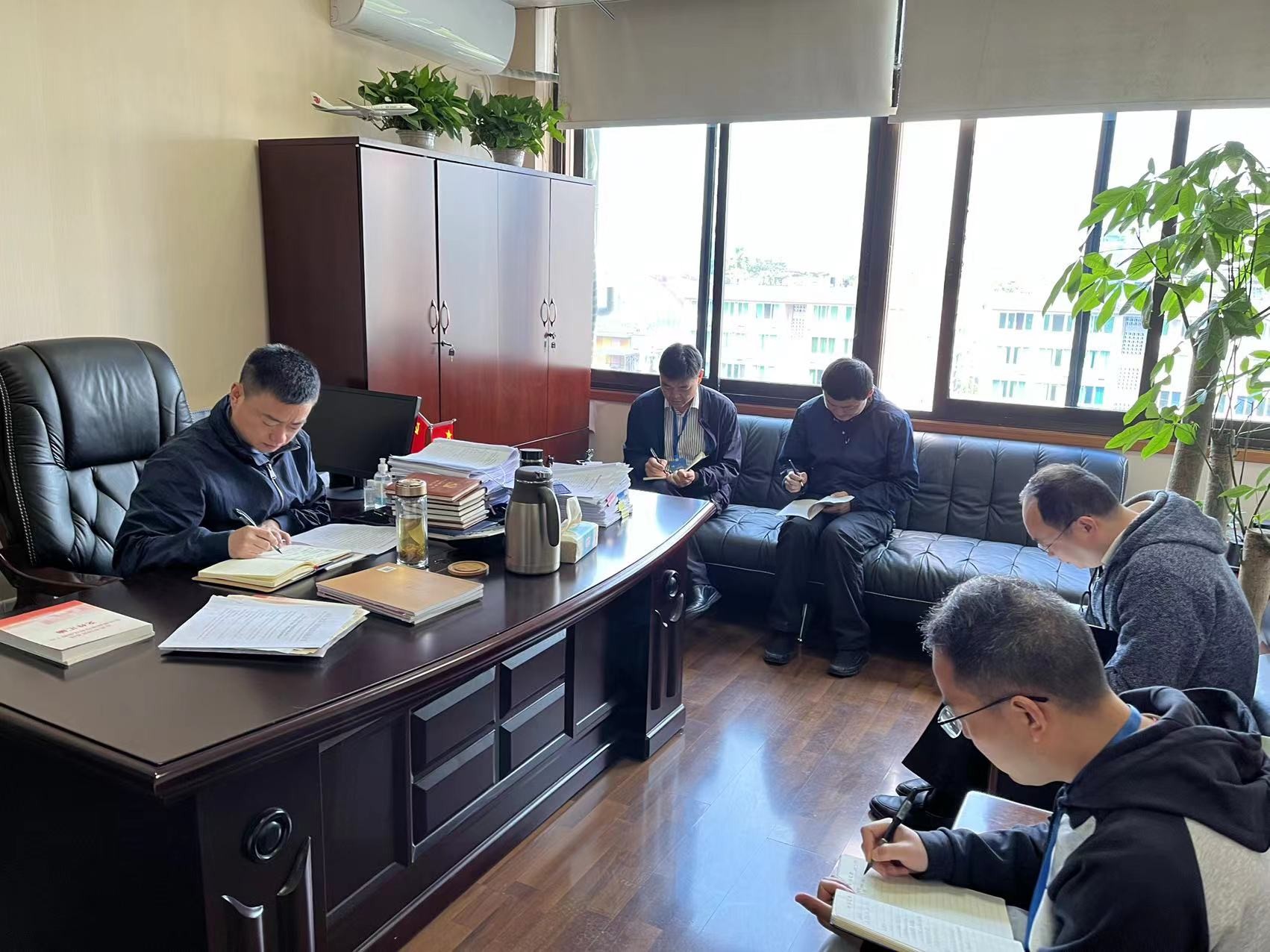 樹廉潔之心，行廉潔之事，做廉潔之人