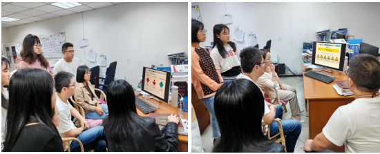 提升安全生產意識 筑牢?；婪镀琳?>
                                </div>
                                <div   id=