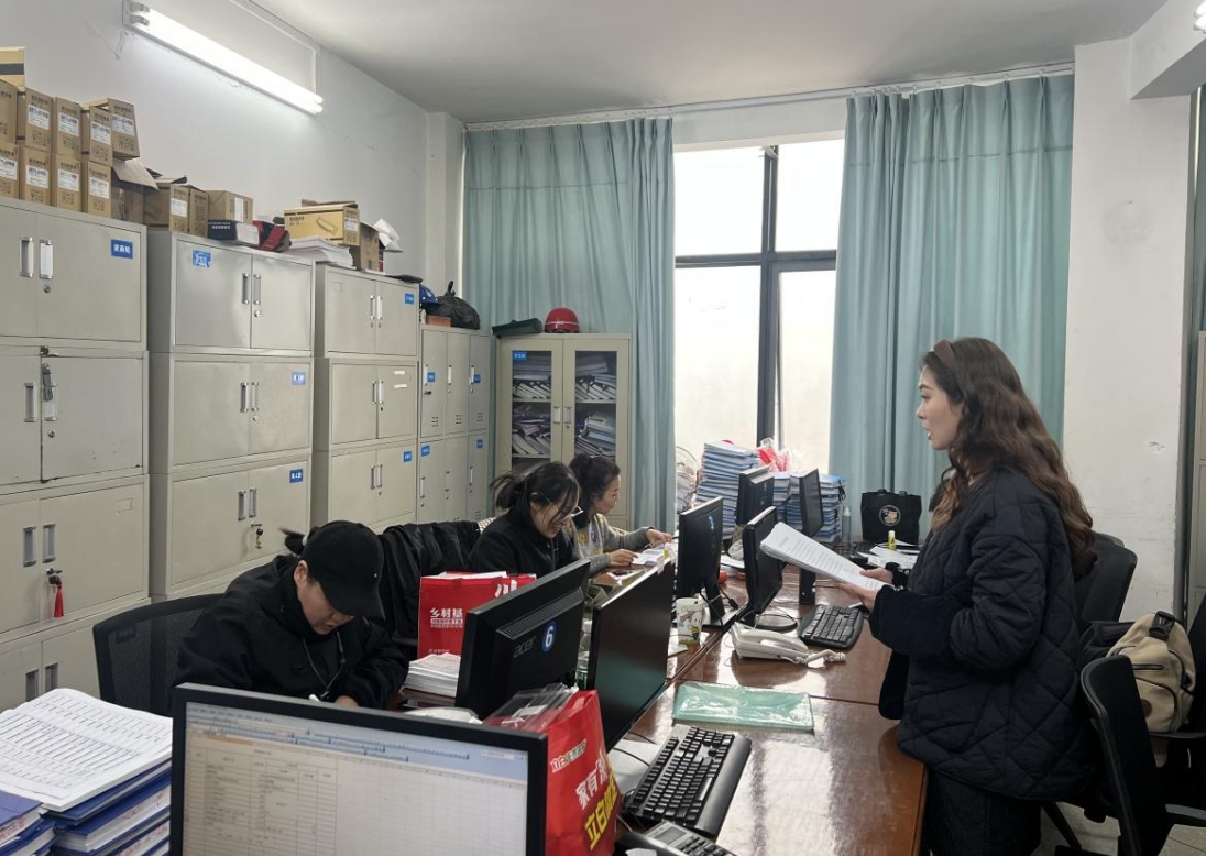 思想先行重預防  靈活處變保安全